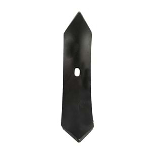 AYSAN TEKLİ PATİK 6 CM