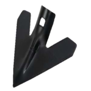 AYSAN MİNİ PABUÇ STANDART