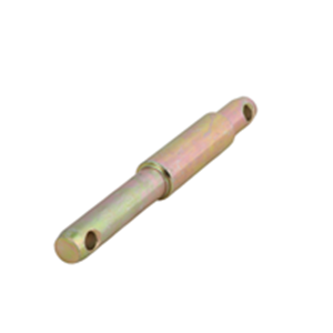 AYSAN TİLLER PİM 28 MM