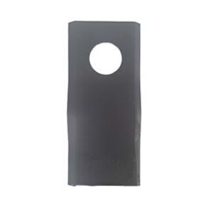 YONCA BIÇAĞI (TAMBUR)