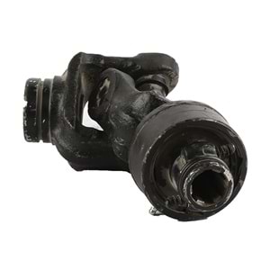 TAMBUR CIRCIRLI TOPLU KAFA 30*92