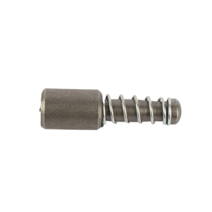 ŞAFT PİMİ 12 MM YENİ MODEL