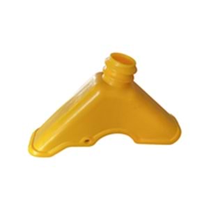 MİBZER HORTUM KAFASI TARIM İŞ - BOZKURT