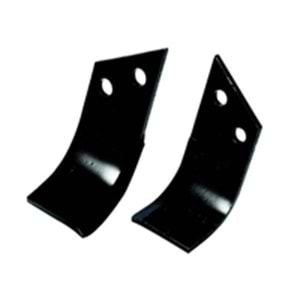 PANCAR ÇAPA BIÇAĞI 48 Lİ TÜRKAY