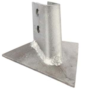 PANCAR KAYNAKLI PATİK YURDUSAR