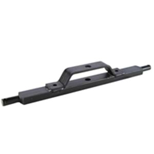 DOKUZ DELİKLİ KÖPRÜLÜ DEMİR