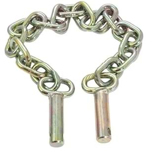 ARAKOL ZİNCİRİ 22 MM.