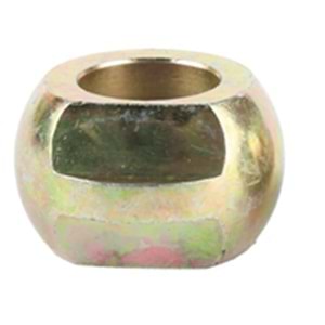 DANA GÖZÜ KERTİKLİ