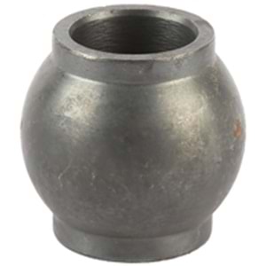 DANA GÖZÜ KANCALI ORTAKOL TİPİ