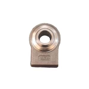 YANKOL BAŞI 165-285-640