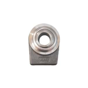 YANKOL BAŞI 55/46-70/56