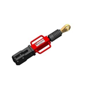 135-240 AYARLIKOL Y.M (GOLD)