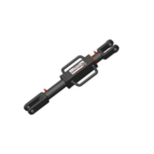 480 AYARLIKOL Y.M (GOLD)