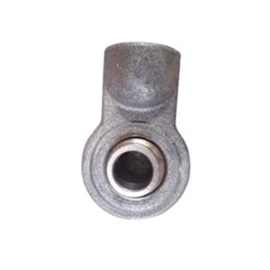 LİFTLİ ORTAKOL KAFASI KISA (MİL TARAFI)