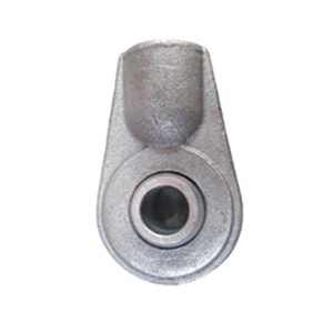 LİFTLİ ORTAKOL KAFASI UZUN (BORU TARAFI)