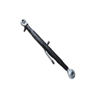 640 İNCE DİŞ ORTAKOL