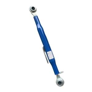 3000 İNCE DİŞ ORTAKOL