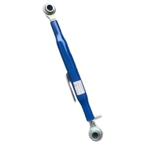 6600 İNCE DİŞ ORTAKOL