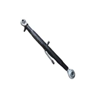 70/56 İNCE DİŞ ORTAKOL