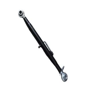 80/66 İNCE DİŞ ORTAKOL