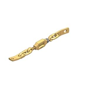 240 İNCE DİŞ YAN GERGİ MF