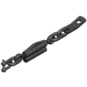 480 İNCE DİŞ YAN GERGİ FİAT