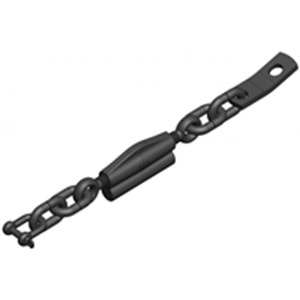 640 İNCE DİŞ YAN GERGİ FİAT