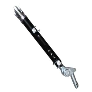 TELESKOPİK YAN GERGİ ERKUNT ÇOK DELİKLİ