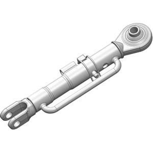 TELESKOPİK YAN GERGİ JOHN DEERE 6000