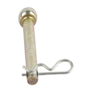 FİLKETELİ ÇAPA PİMİ Y.M