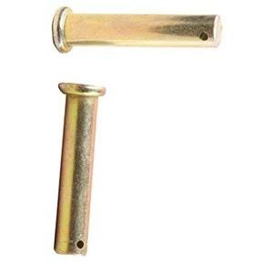 640-70/56 AYARLIKOL ALT ÇATAL PİMİ