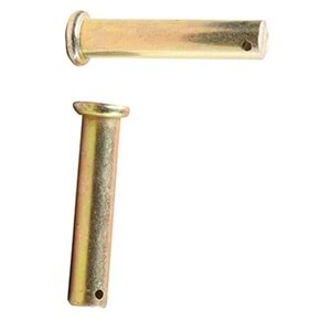 165 AYARLIKOL ALT ÇATAL PİMİ