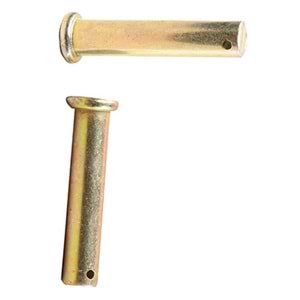 285 AYARLIKOL ALT ÇATAL PİMİ