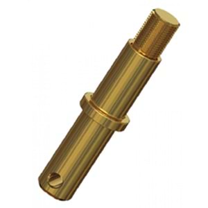 25X28 KAZAYAĞI TİLLER PİMİ