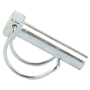 11 MM GOLD YAYLI PİM