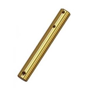 80/66 HİDROLİK KOL PİMİ