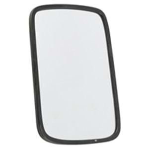 KABİN AYNASI KÜÇÜK