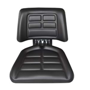 GÜREX DÜZ KOLTUK (X-10)