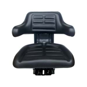 GÜREX YARIM KOLÇAK KOLTUK STEYR (X-25)