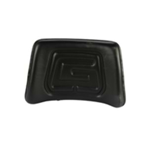 KOLTUK SIRTLIĞI DÜZ