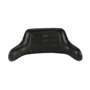 KOLTUK SIRTLIĞI YARIM KOLÇAK