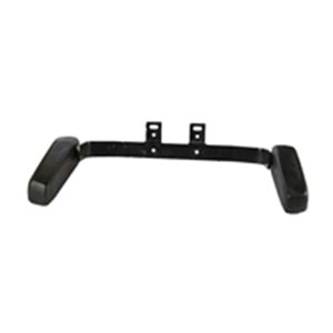 KOLTUK OYNAR KOLÇAĞI