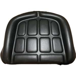 KOLTUK OTURAĞI (ALT MİNDER) TABAN