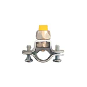 HOLDER MEMESİ KELEPÇELİ TİJET UÇLU METAL (SARI)