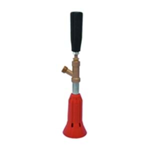 İLAÇLAMA TABANCASI KISA