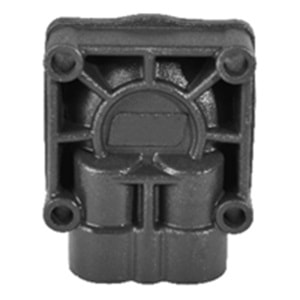 MEBRAN KAPAĞI SAĞ (KÜÇÜK DELİK)