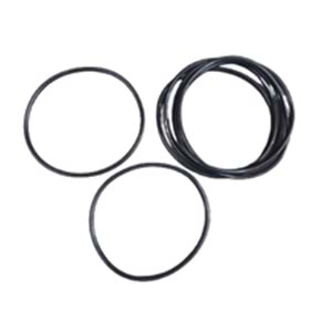 FİLTRE GÖVDE CONTASI (120 LT)