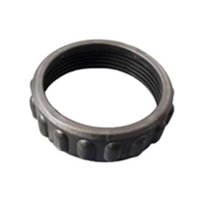 FİLTRE GÖVDE SOMUNU (120 LT)