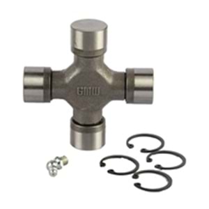 GU 2300 MAFSAL İSTAVROZ (35X106)