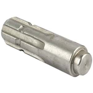 ERKEK FREZE STANDART (13 CM)